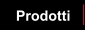 Prodotti