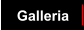 Galleria