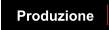 Produzione