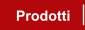 Prodotti
