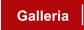 Galleria