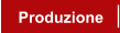 Produzione